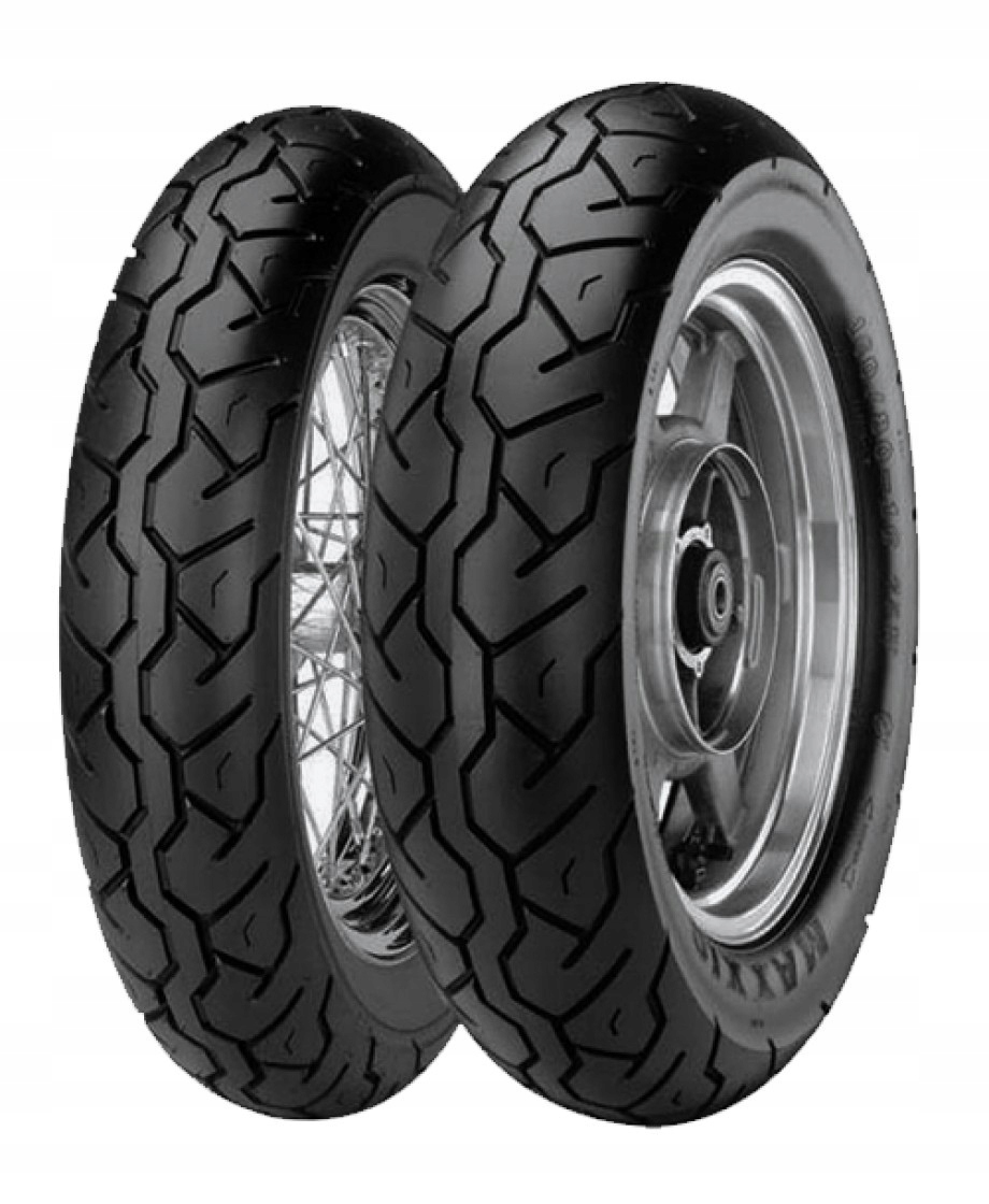 MH90-21 opona MAXXIS M-6011 CLASSIC TL FRONT 56H